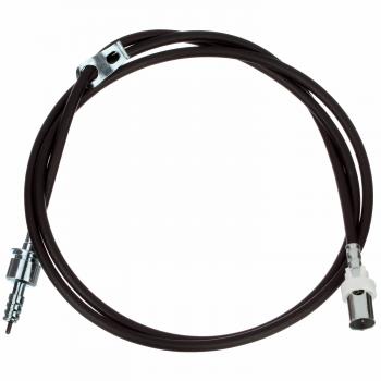 ATP Y806 Speedometer Cable product image 2 of 2