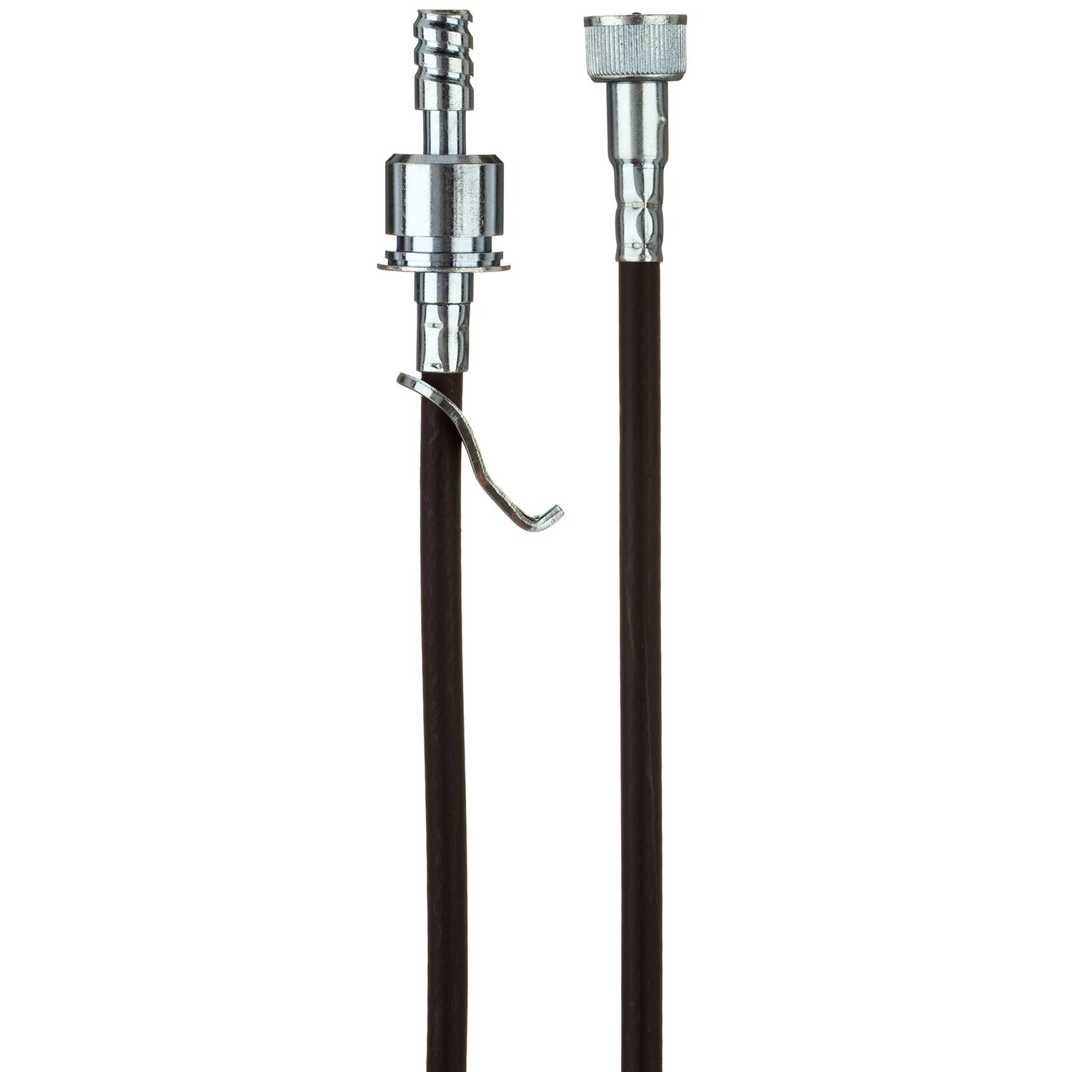 ATP Y807 Speedometer Cable product image 1 of 2
