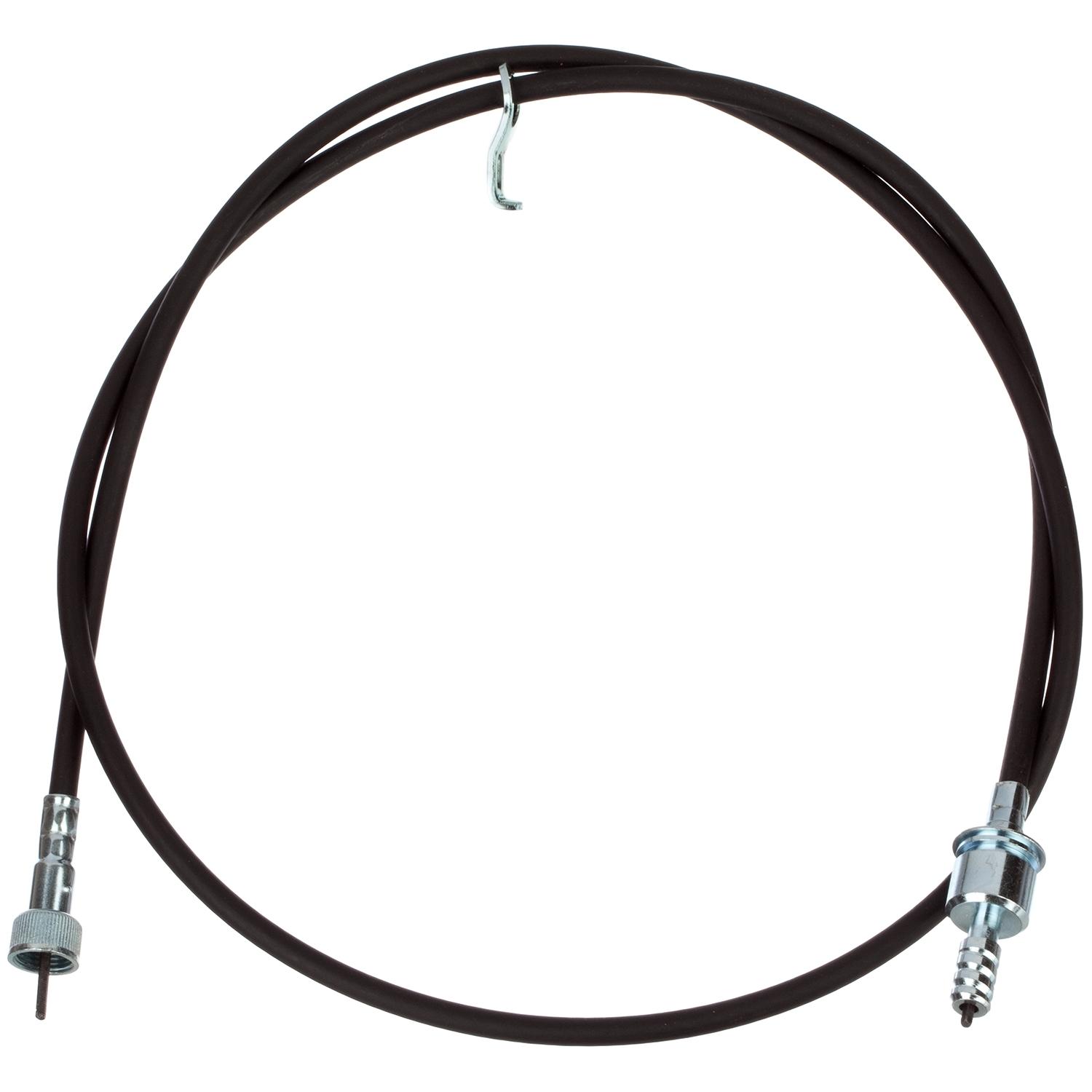 ATP Y807 Speedometer Cable product image 2 of 2