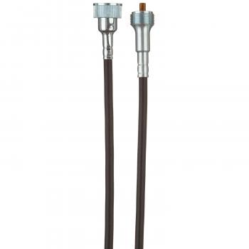 ATP Y808 - Speedometer Cable ATP Y808 Speedometer Cable product image 1 of 2
