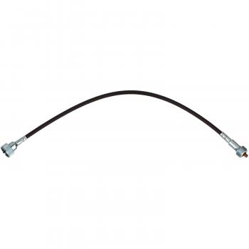 ATP Y808 - Speedometer Cable ATP Y808 Speedometer Cable product image 2 of 2