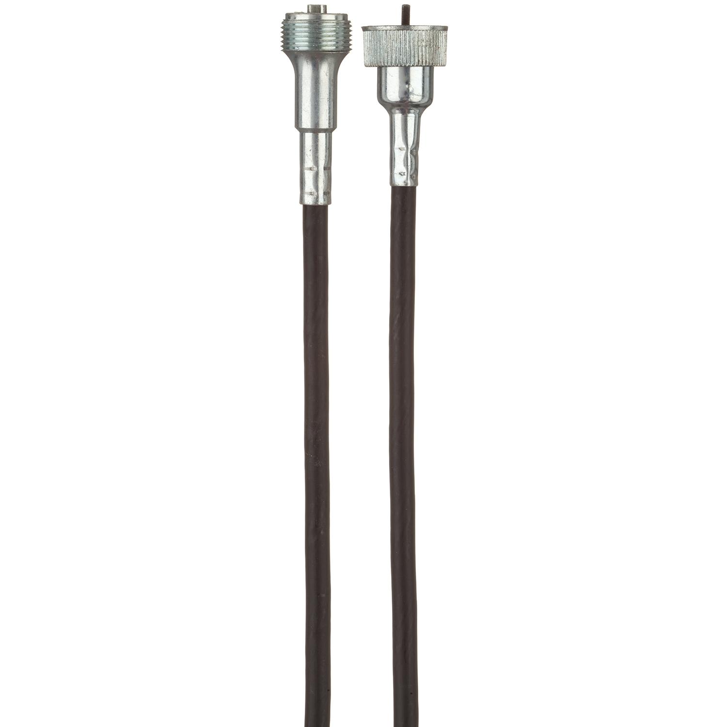 ATP Y809 Speedometer Cable product image 1 of 2