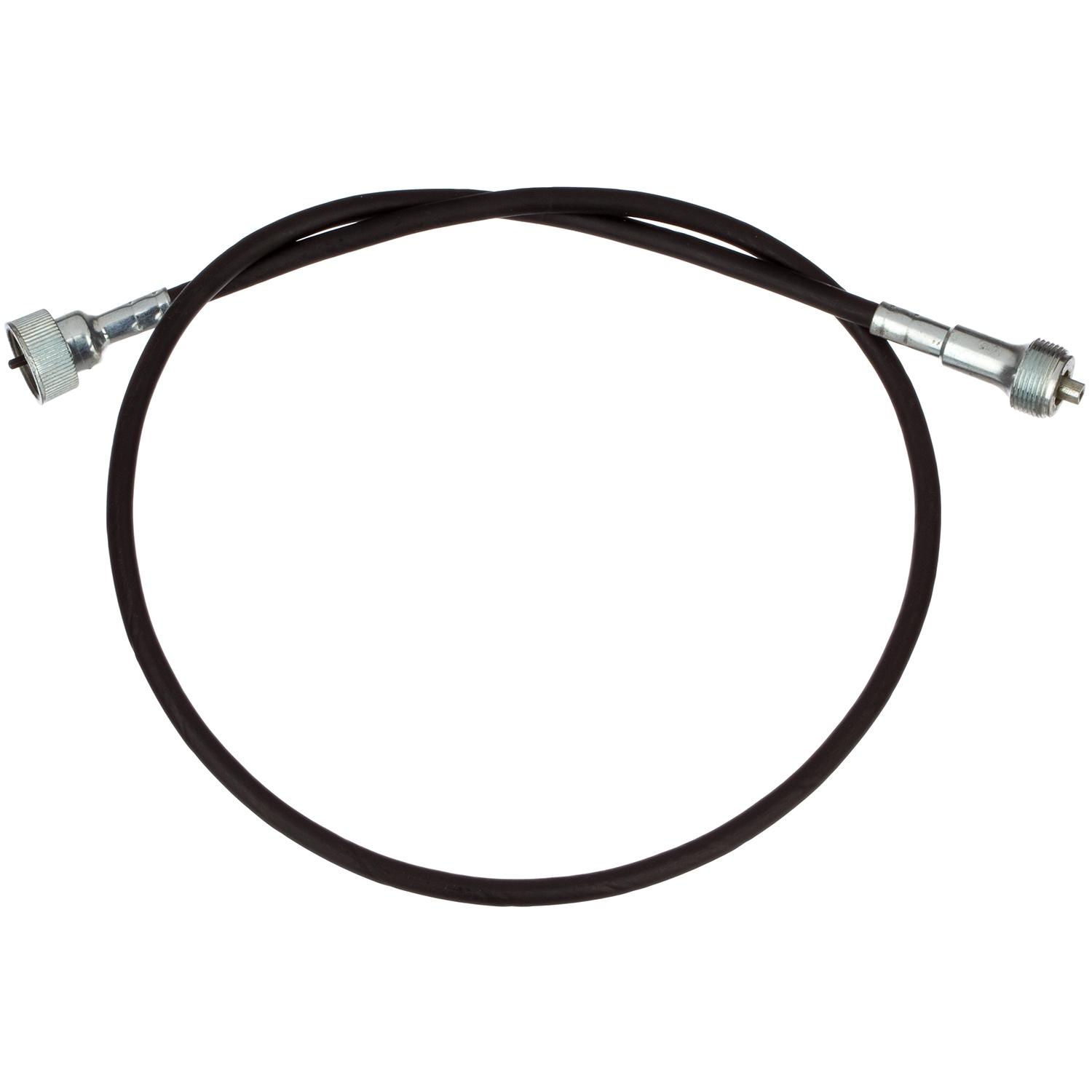 ATP Y809 Speedometer Cable product image 2 of 2
