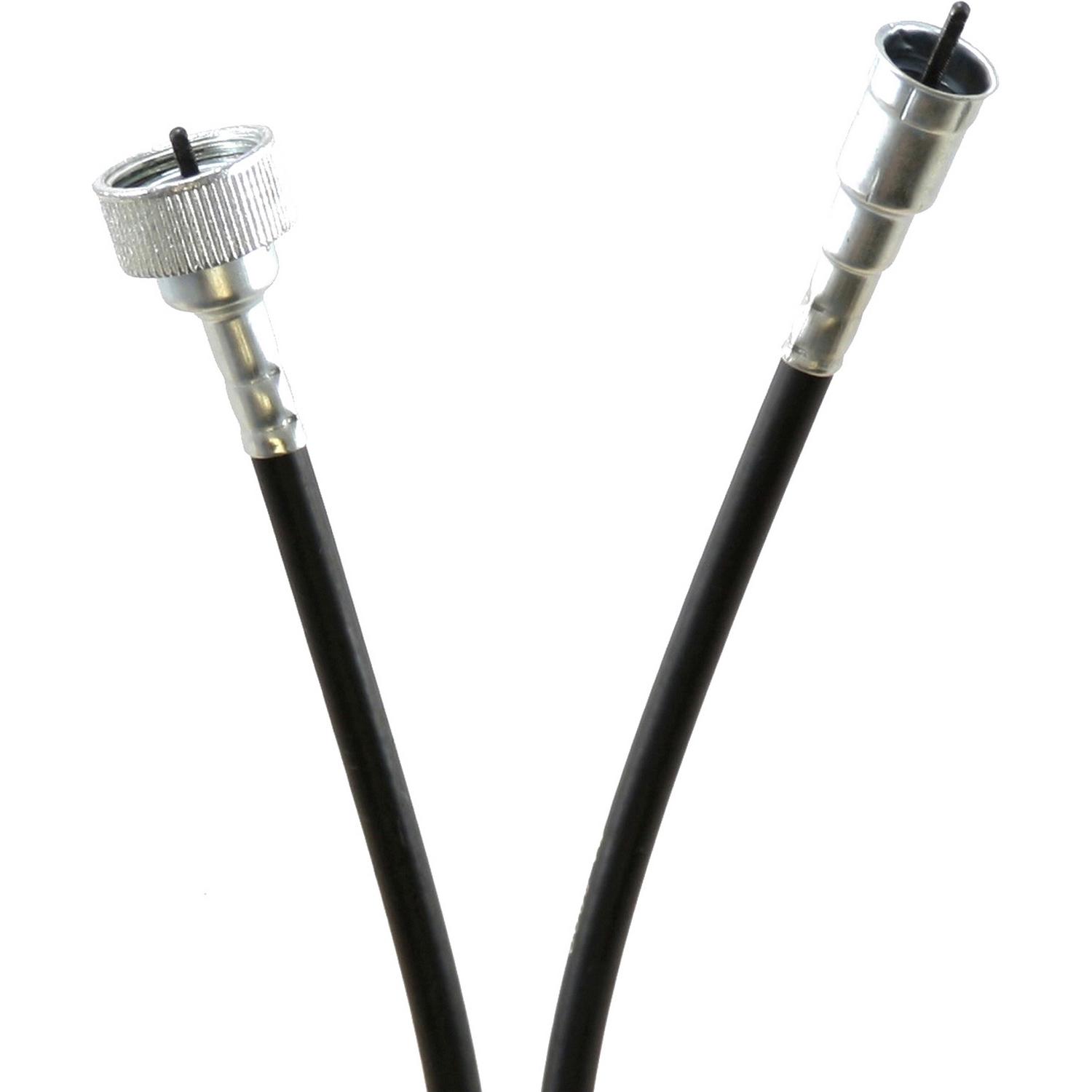 ATP Y810 Speedometer Cable product image 1 of 3