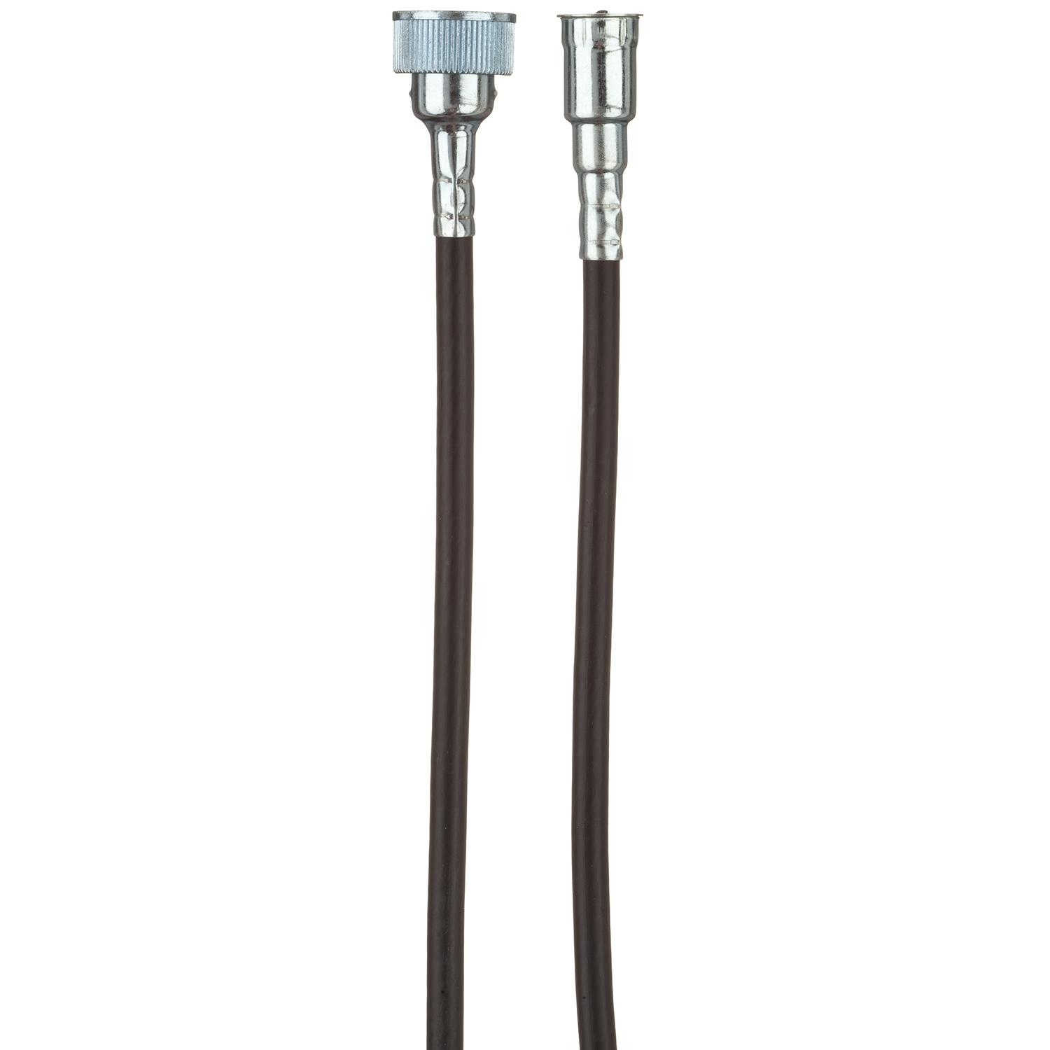 ATP Y810 Speedometer Cable product image 2 of 3