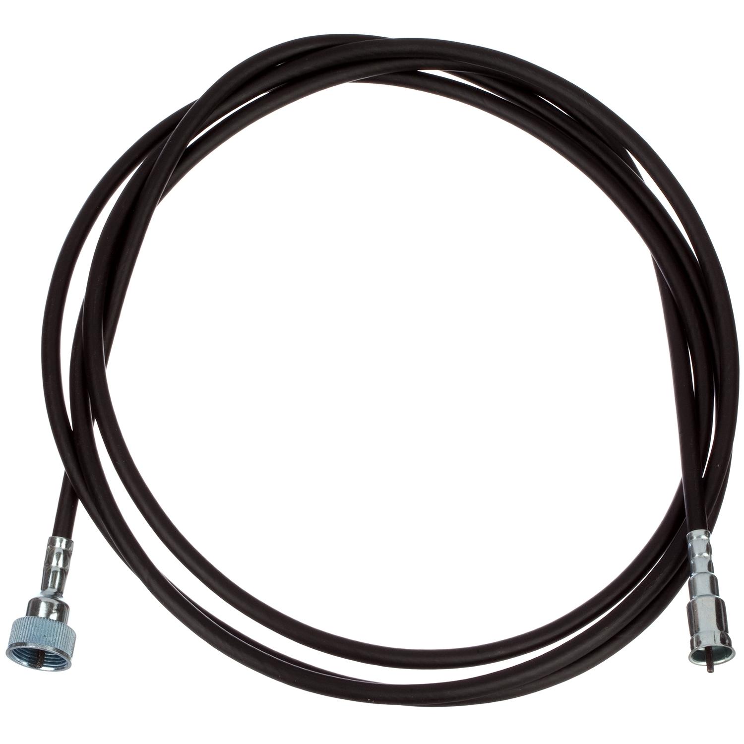 ATP Y810 Speedometer Cable product image 3 of 3