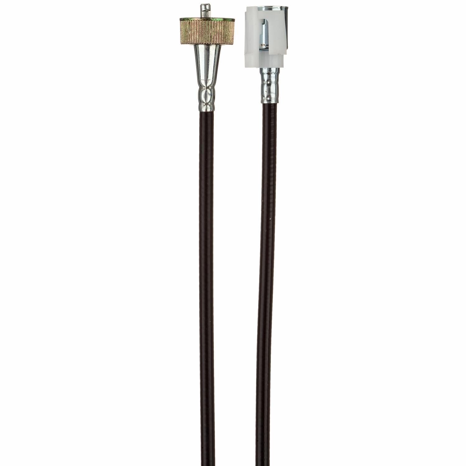 ATP Y811 Speedometer Cable product image 1 of 2