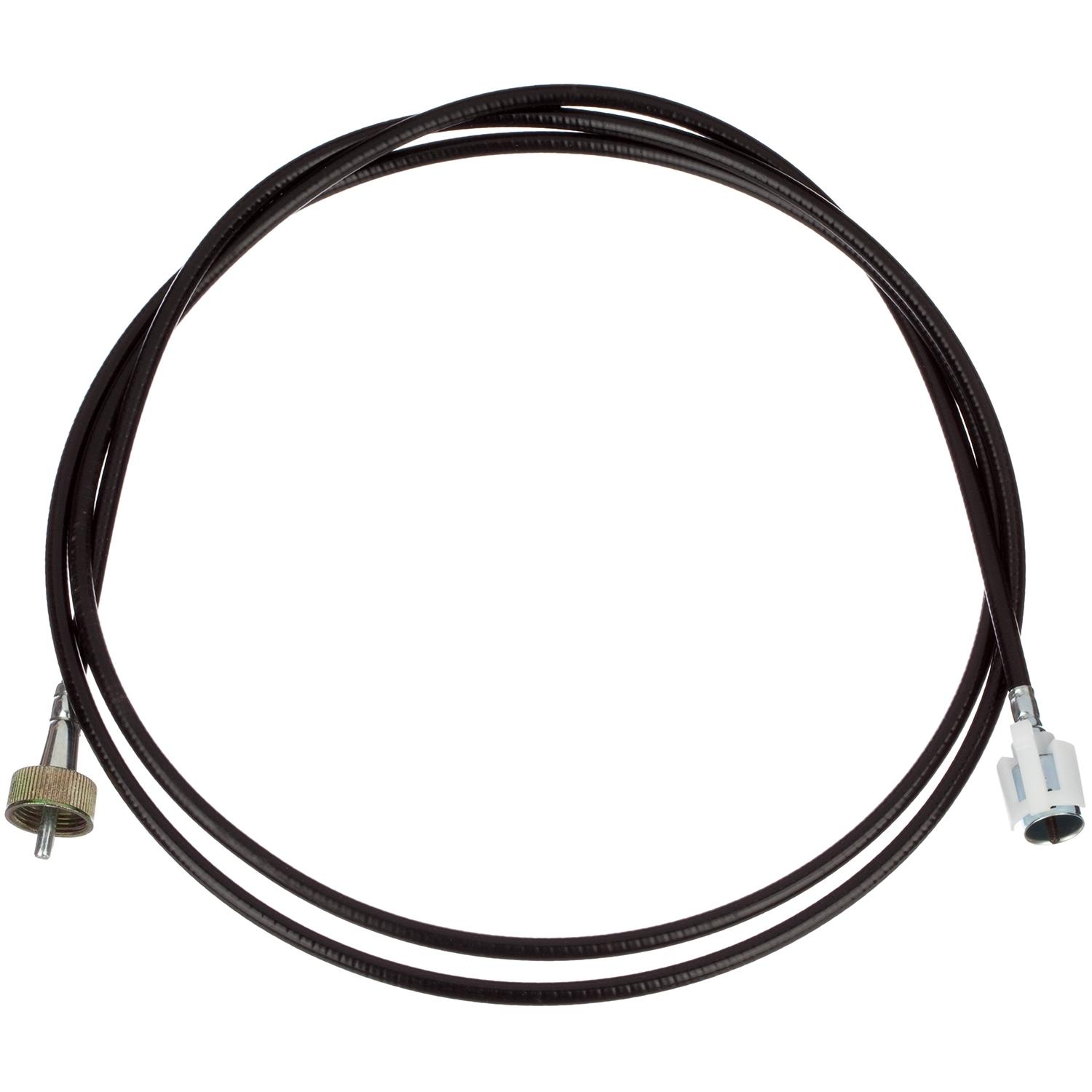 ATP Y811 Speedometer Cable product image 2 of 2