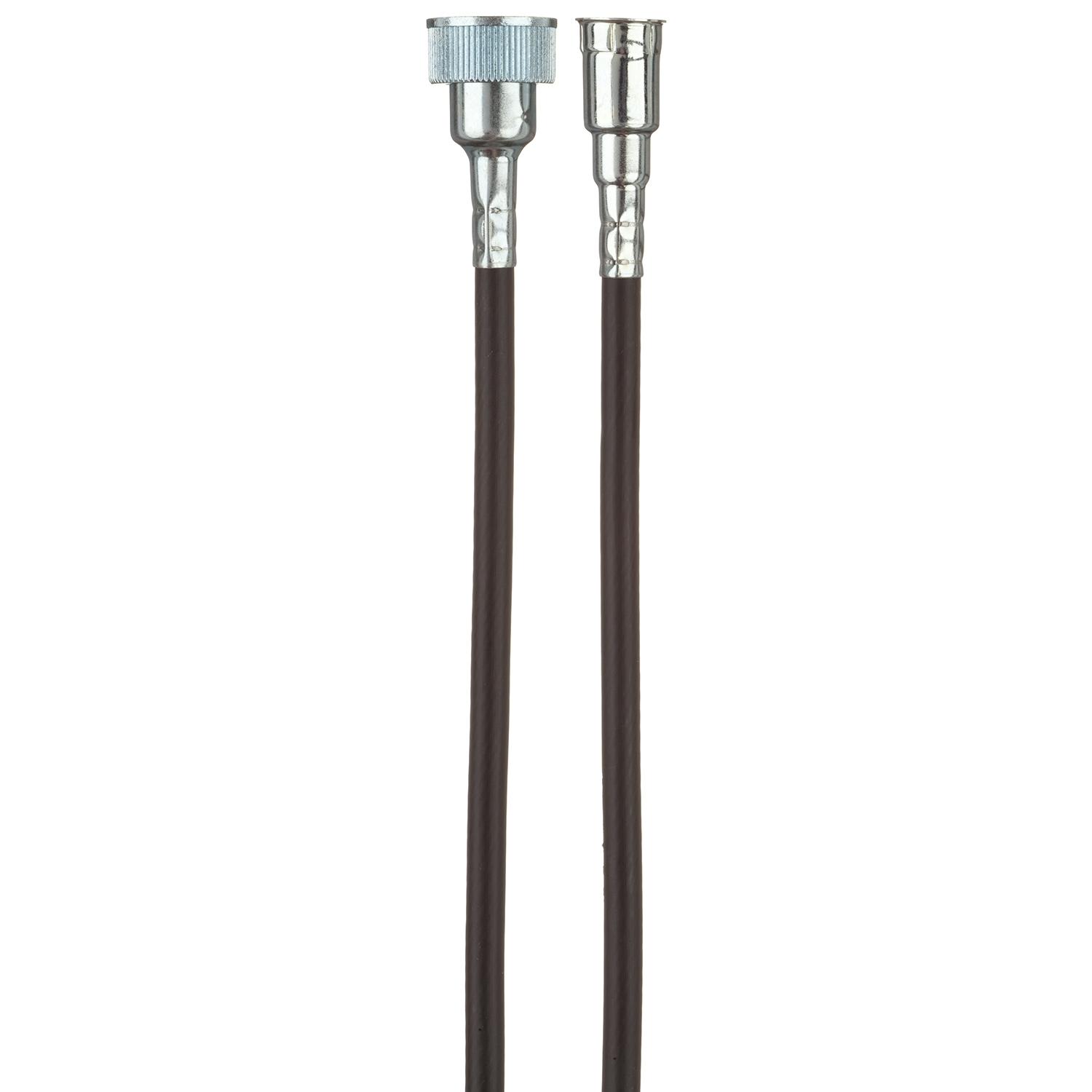 ATP Y815 Speedometer Cable product image 1 of 2