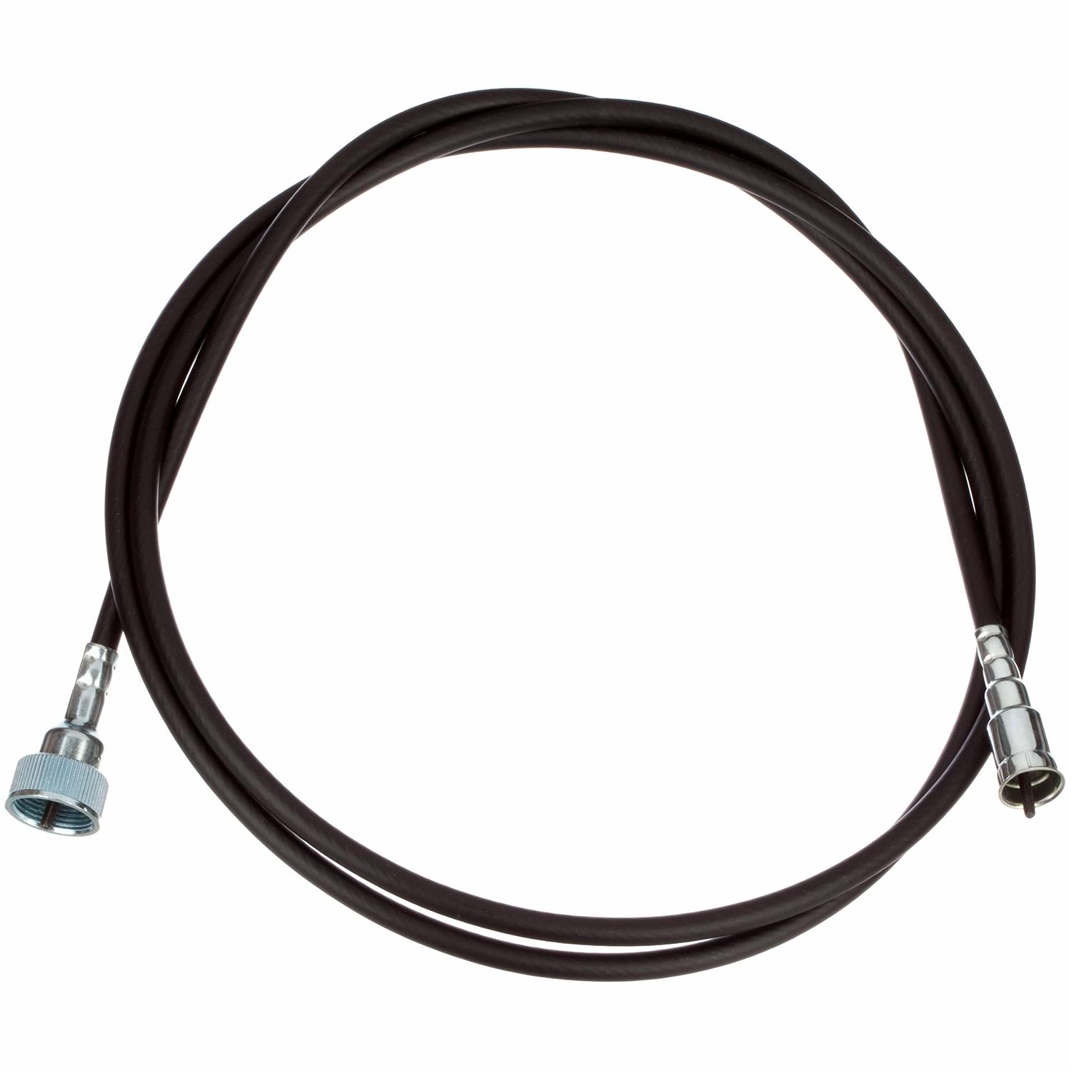 ATP Y815 Speedometer Cable product image 2 of 2