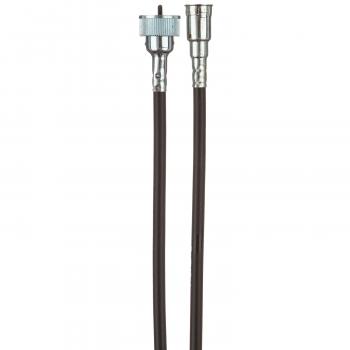 ATP Y816 Speedometer Cable product image 1 of 2