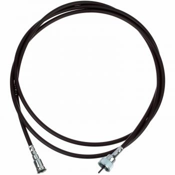 ATP Y816 Speedometer Cable product image 2 of 2