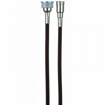 ATP Y817 Speedometer Cable product image 1 of 2
