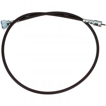 ATP Y817 Speedometer Cable product image 2 of 2
