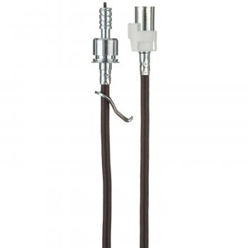 ATP Y818 Speedometer Cable product image 1 of 2