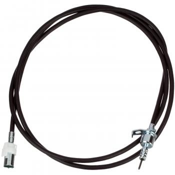 ATP Y818 Speedometer Cable product image 2 of 2
