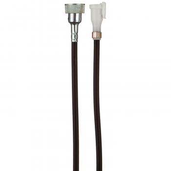 ATP Y819 Speedometer Cable product image 1 of 2