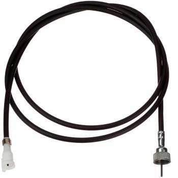 ATP Y819 Speedometer Cable product image 2 of 2