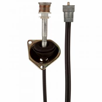 ATP Y820 Speedometer Cable product image 1 of 2