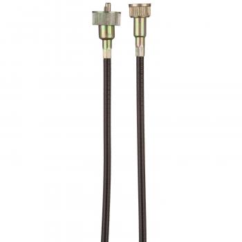 ATP Y821 Speedometer Cable product image 1 of 2