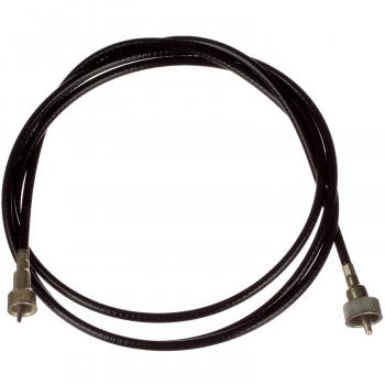 ATP Y821 Speedometer Cable product image 2 of 2