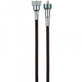 ATP Y822 - Speedometer Cable ATP Y822 Speedometer Cable product image 1 of 2