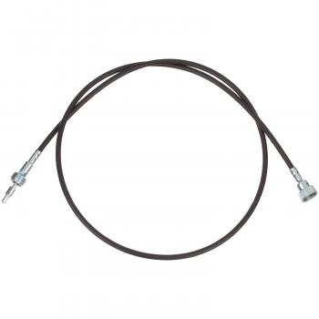 ATP Y822 - Speedometer Cable ATP Y822 Speedometer Cable product image 2 of 2