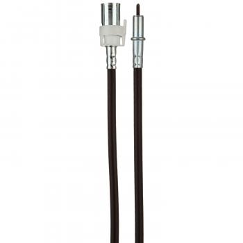 ATP Y823 - Speedometer Cable ATP Y823 Speedometer Cable product image 1 of 2
