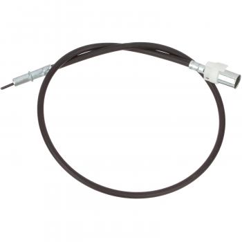 ATP Y823 - Speedometer Cable ATP Y823 Speedometer Cable product image 2 of 2