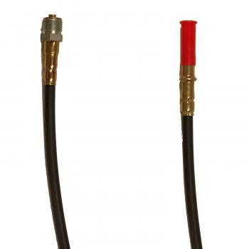 ATP Y824 Speedometer Cable product image 1 of 1