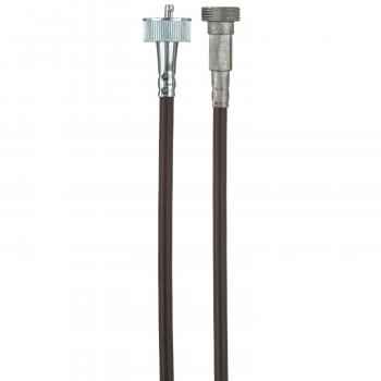 ATP Y825 Speedometer Cable product image 1 of 2