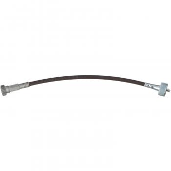 ATP Y825 Speedometer Cable product image 2 of 2