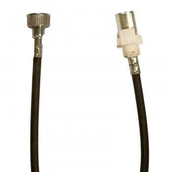 ATP Y826 Speedometer Cable product image 1 of 1