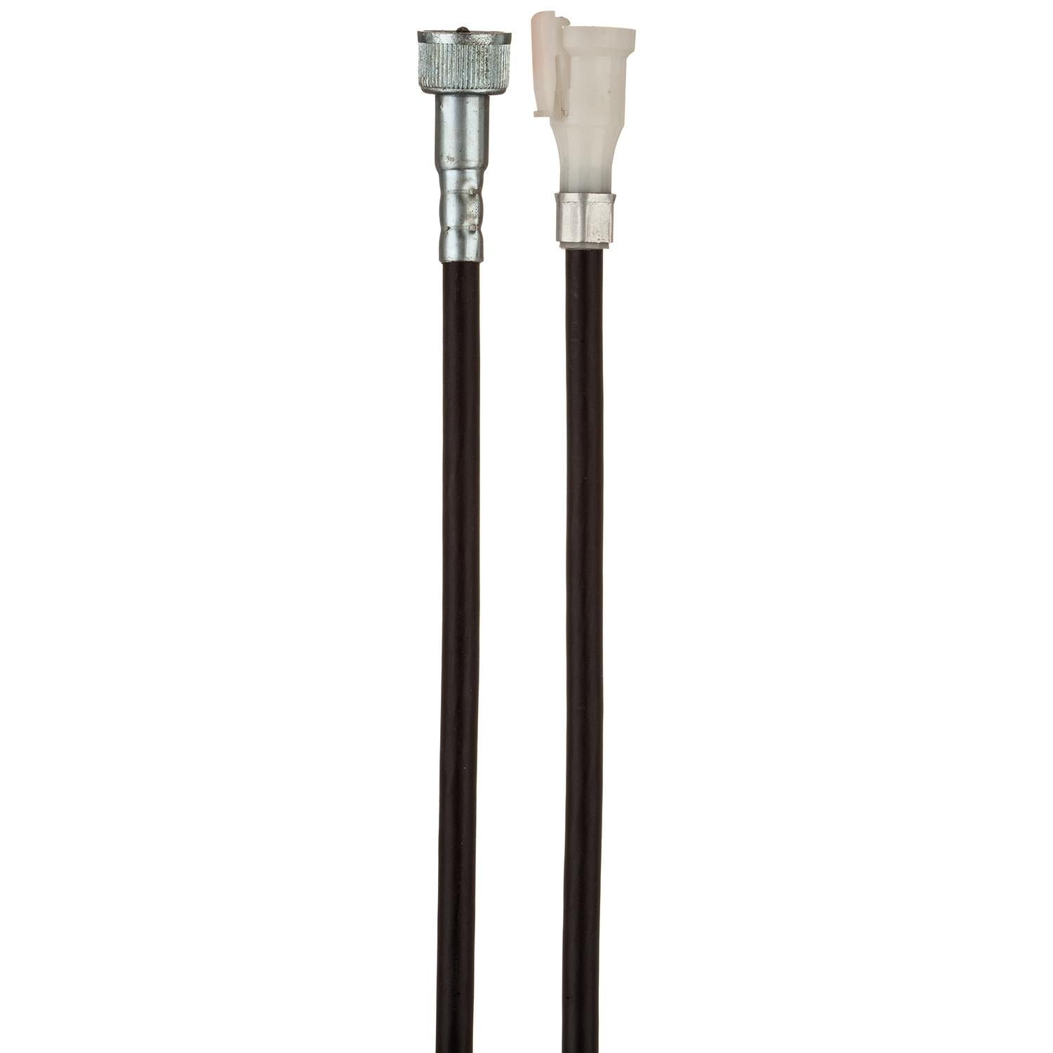 ATP Y827 Speedometer Cable product image 1 of 2