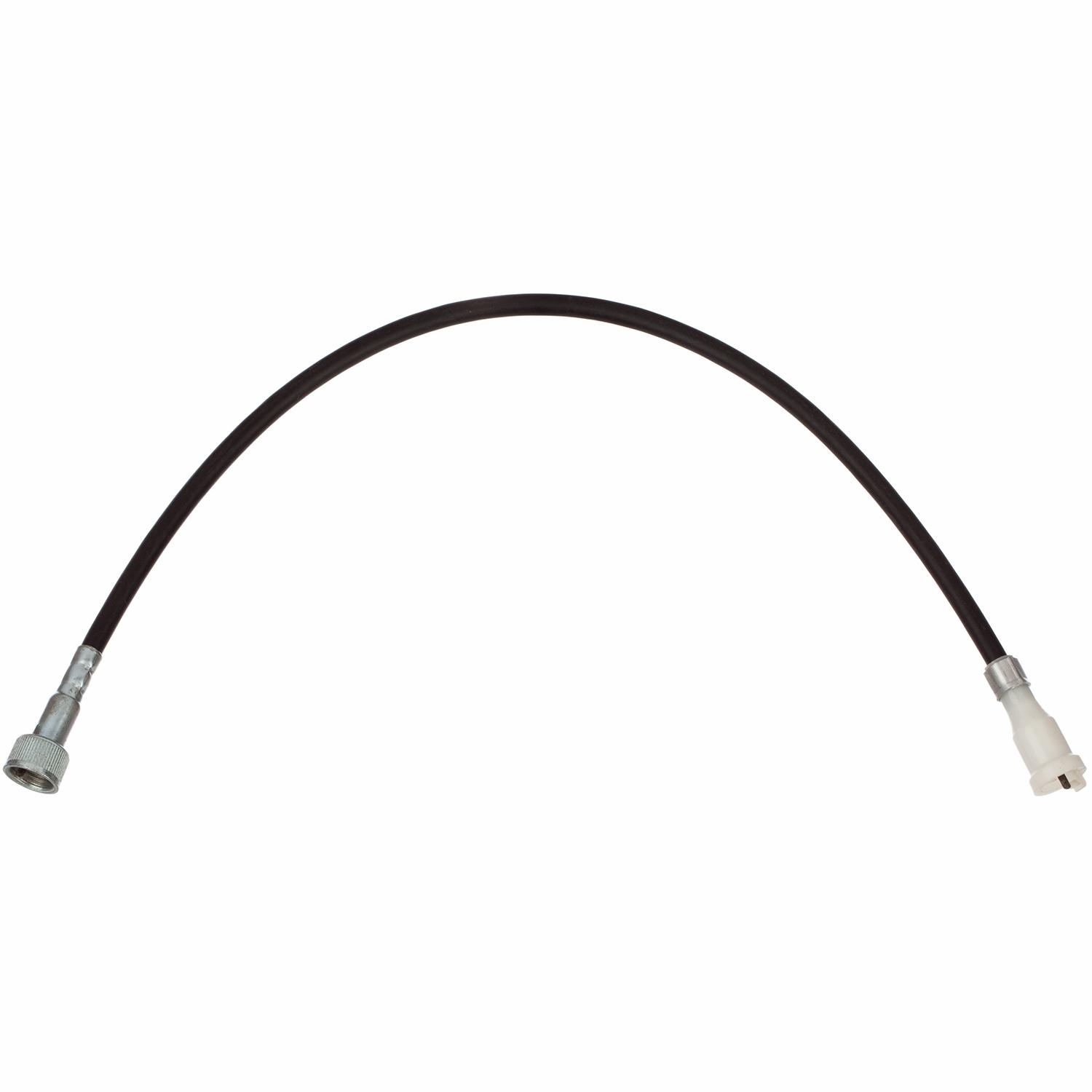 ATP Y827 Speedometer Cable product image 2 of 2