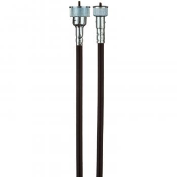 ATP Y828 Speedometer Cable product image 1 of 2