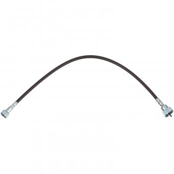 ATP Y828 Speedometer Cable product image 2 of 2