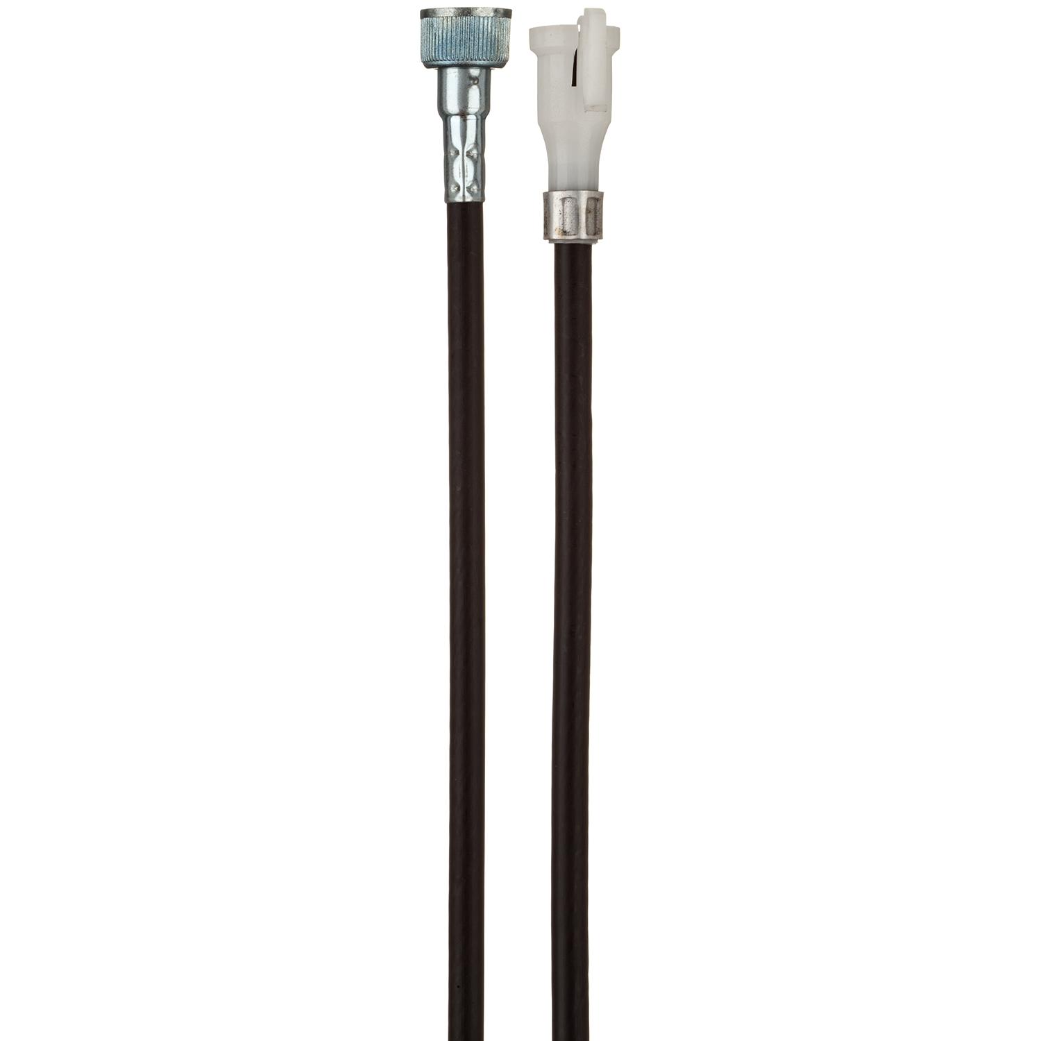 ATP Y829 Speedometer Cable product image 1 of 2