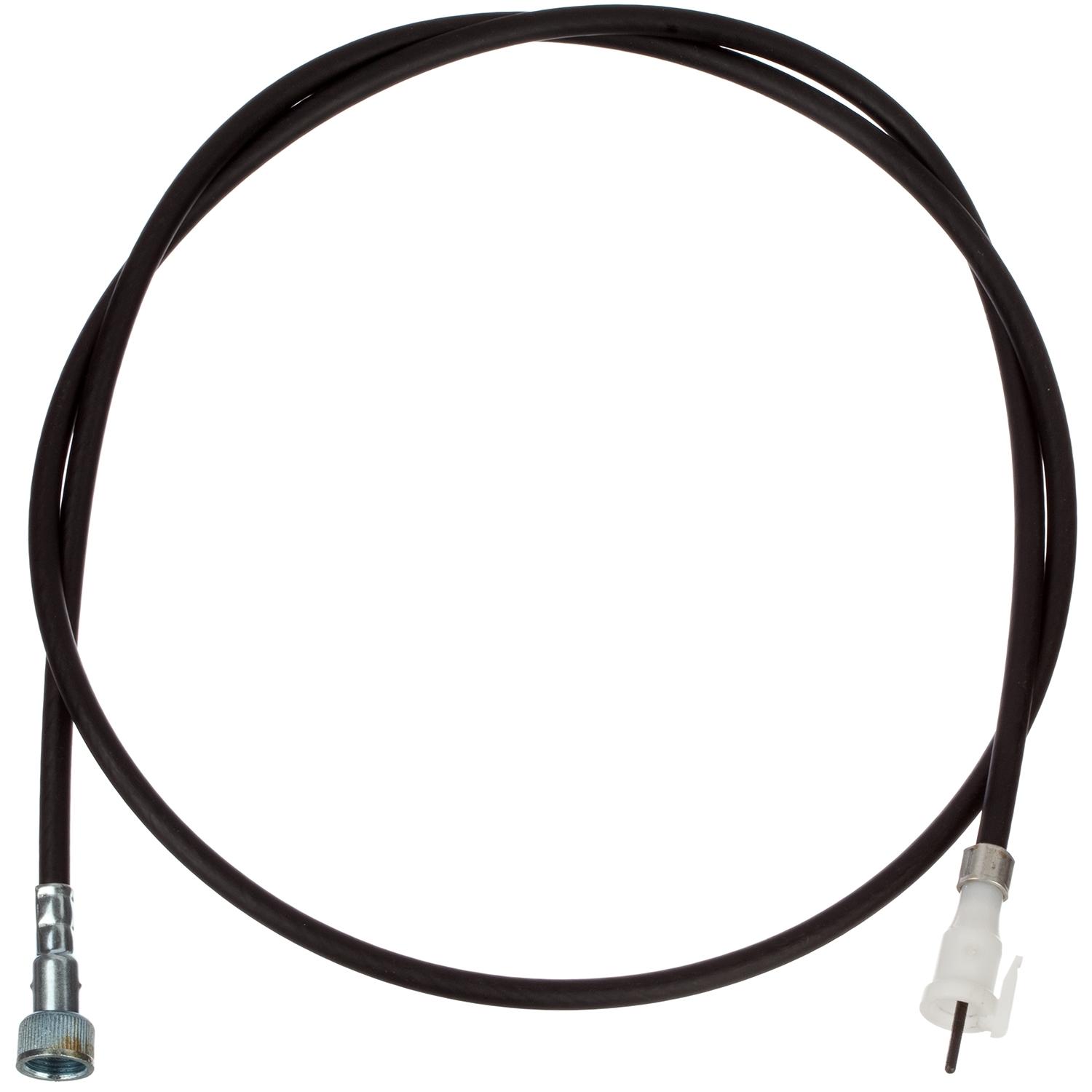 ATP Y829 Speedometer Cable product image 2 of 2