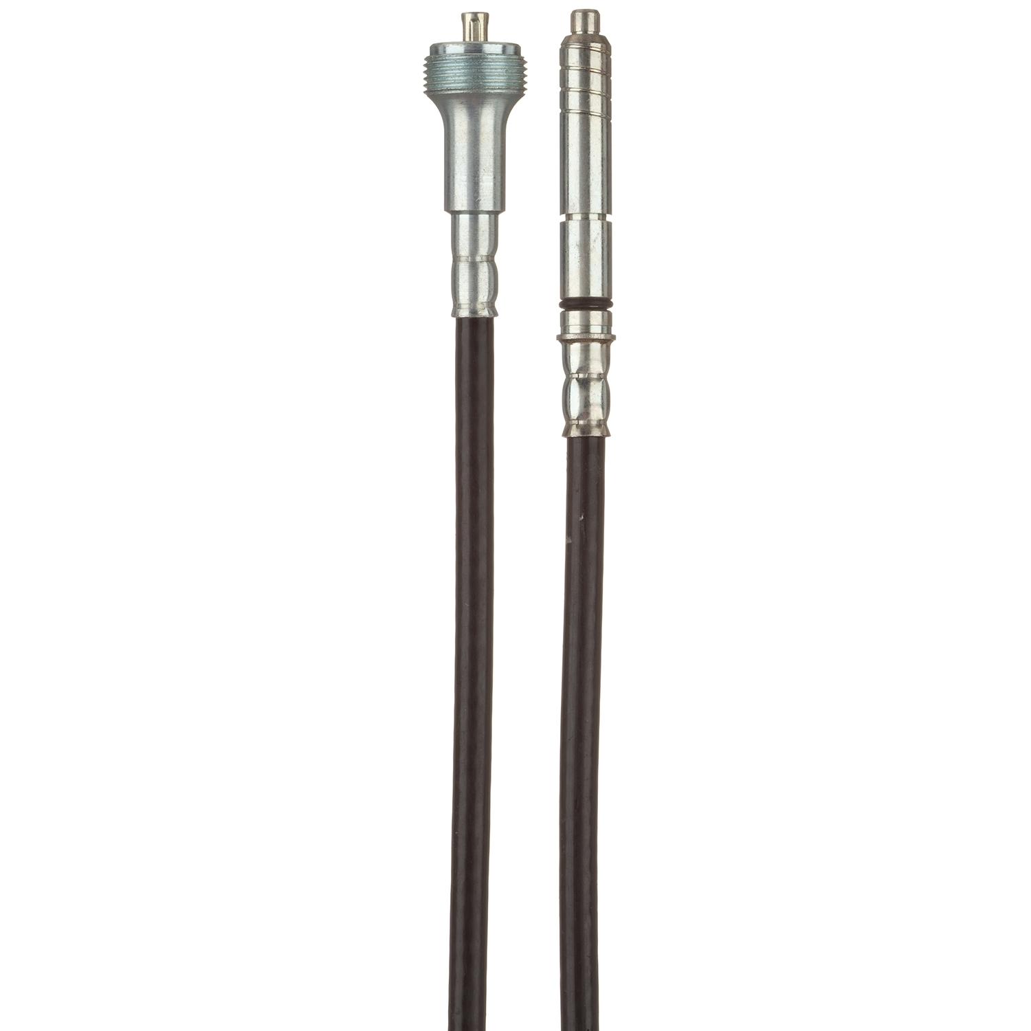 ATP Y831 Speedometer Cable product image 1 of 2