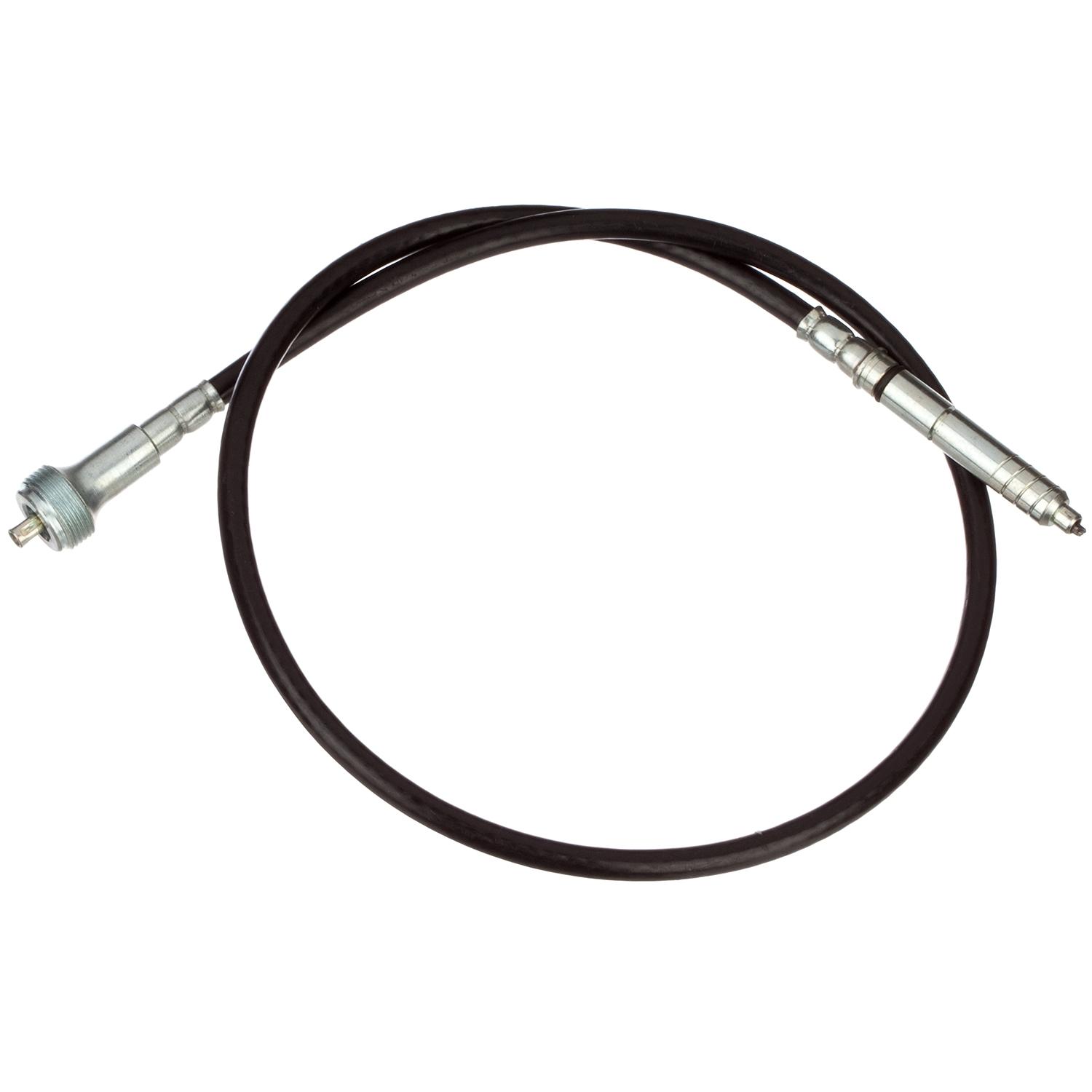 ATP Y831 Speedometer Cable product image 2 of 2