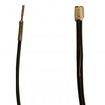 ATP Y834 Speedometer Cable product image 1 of 1