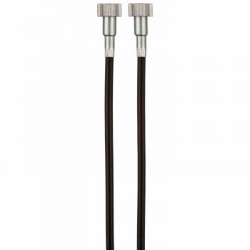 ATP Y835 Speedometer Cable product image 1 of 2