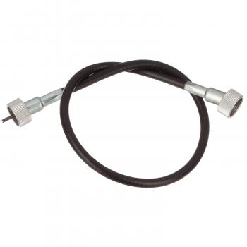 ATP Y835 Speedometer Cable product image 2 of 2