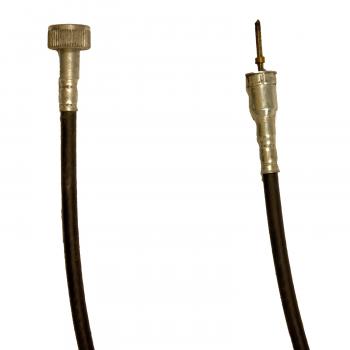 ATP Y836 Speedometer Cable product image 1 of 1