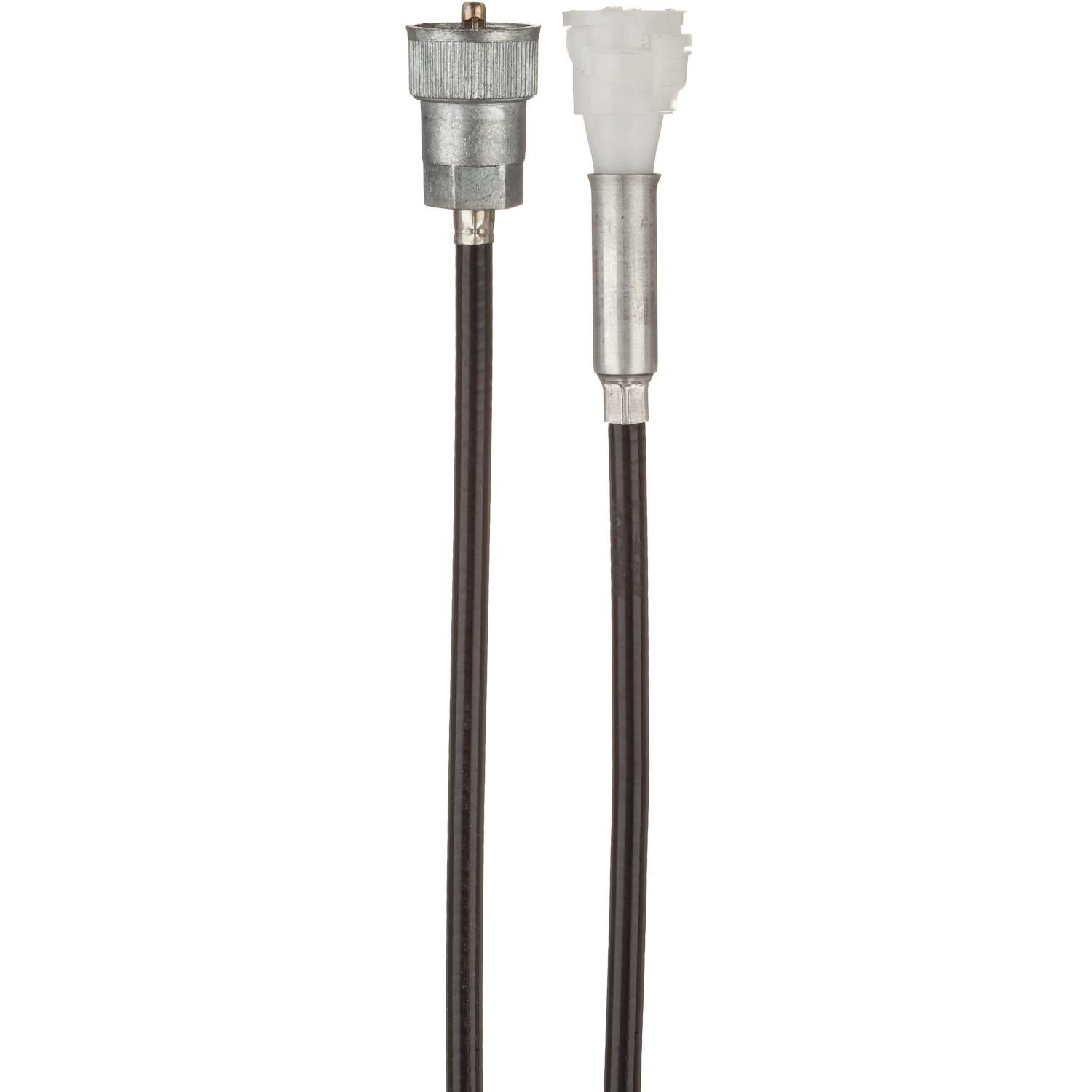 ATP Y837 Speedometer Cable product image 1 of 2