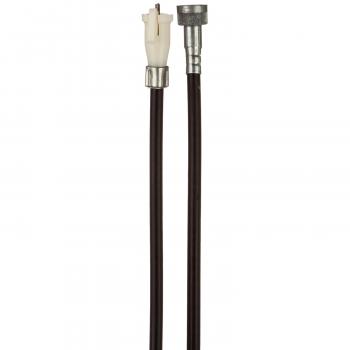ATP Y839 Speedometer Cable product image 1 of 2