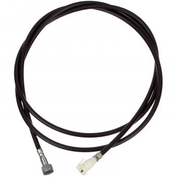 ATP Y839 Speedometer Cable product image 2 of 2
