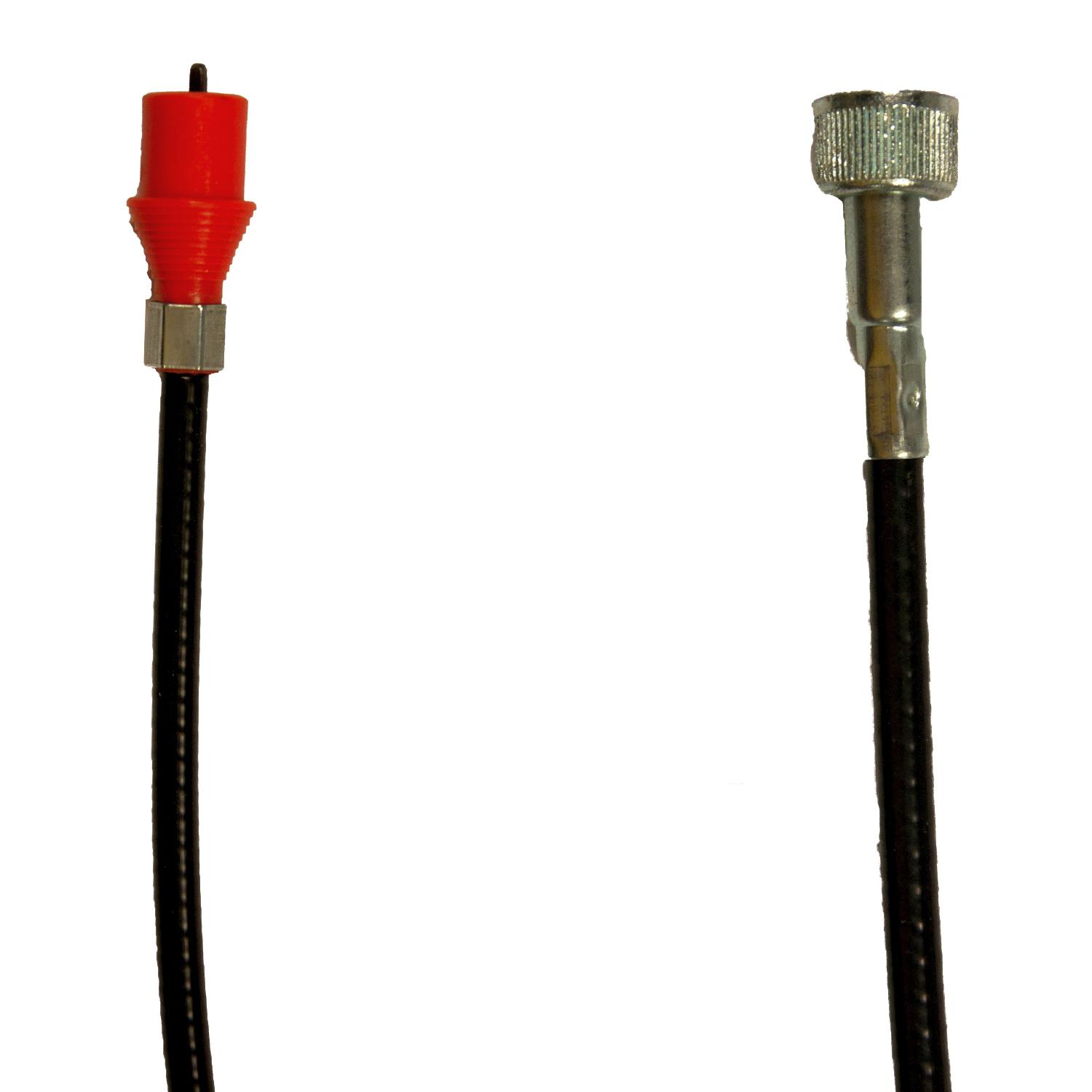 ATP Y840 Speedometer Cable product image 1 of 1