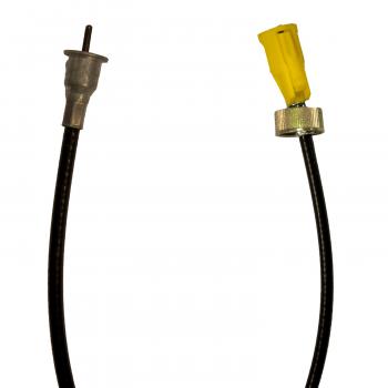 ATP Y841 Speedometer Cable product image 1 of 1